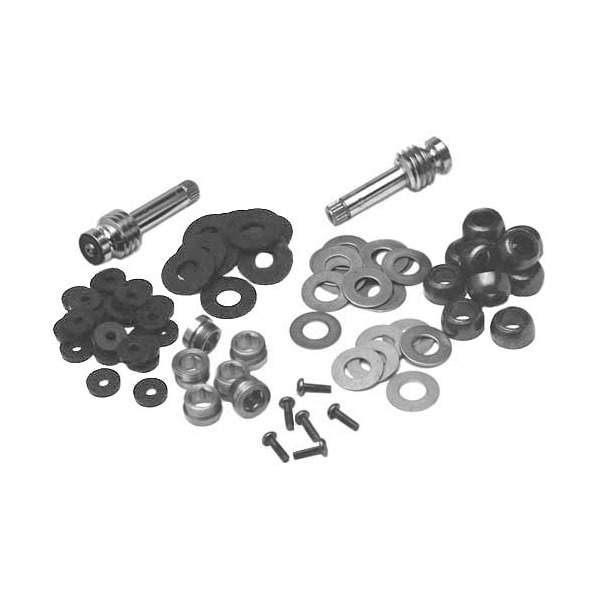 T&S Brass Repair Kit - H/D Faucet B5K - main